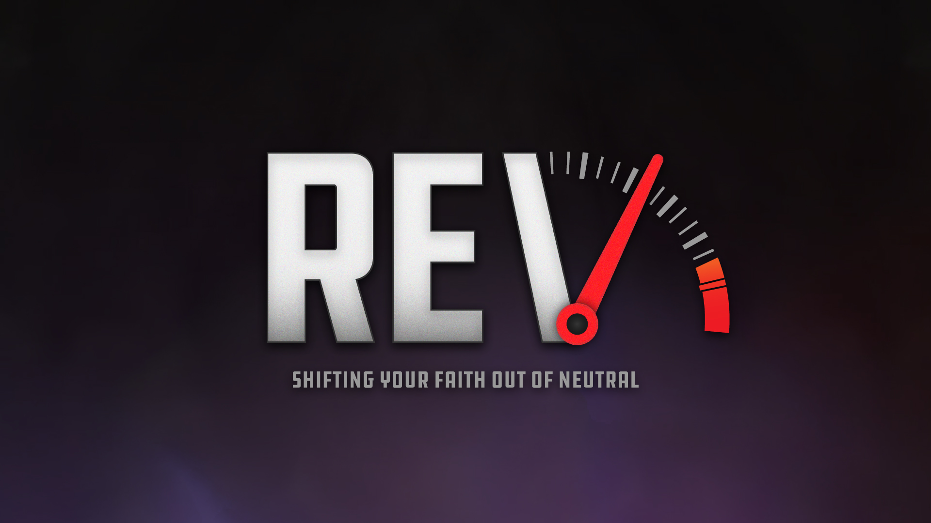 REV_Graphic - Northeast Bible Church